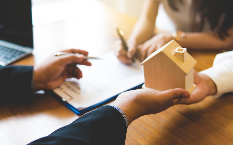 Tout savoir sur la promesse d'achat conditionnelle